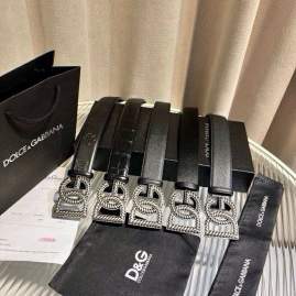 Picture of Dolce Gabbana Belts _SKUfw209924934fw
